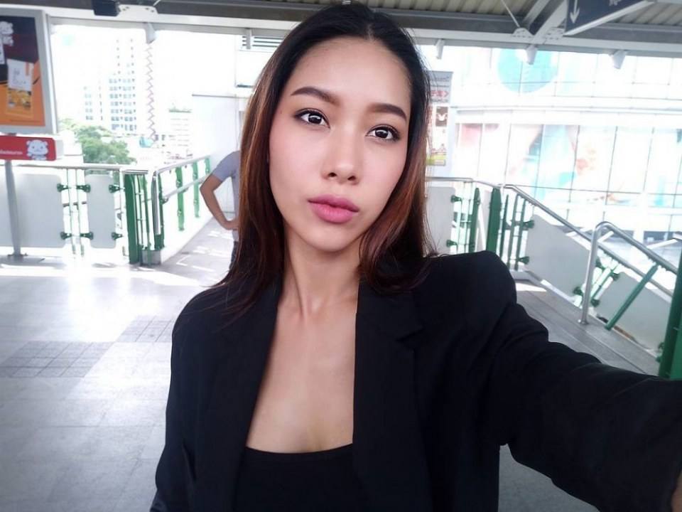 ชื่อนี้โคตรโหล"รวมดาราชื่อ" โบว์"ในวงการ​บันเทิง​มี​ใคร​บ้าง​มาดู​กัน