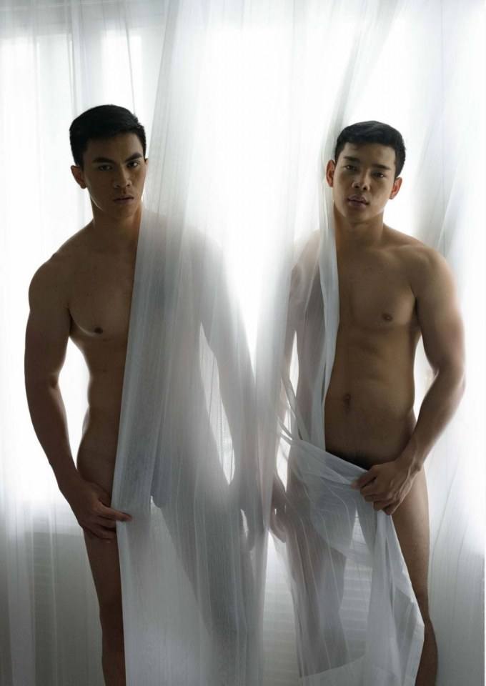 จัดโพสต์คู่เสียว.2โพสต์.ให้ดูจนตาแฉะ(☆ภาพคู่ทั้งหมด)