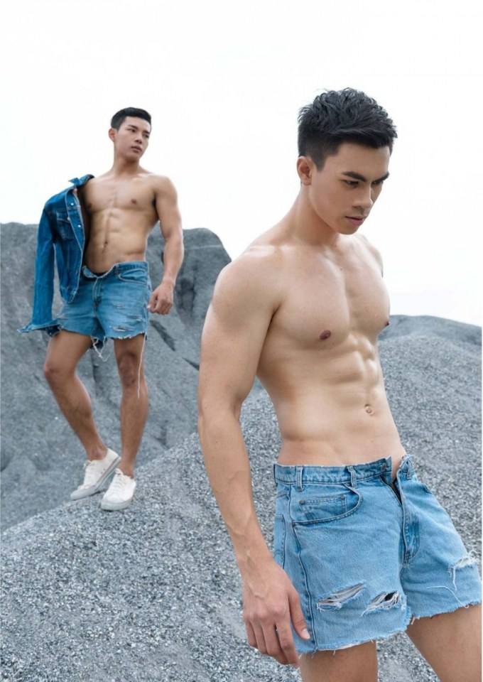 จัดโพสต์คู่เสียว.2โพสต์.ให้ดูจนตาแฉะ(☆ภาพคู่ทั้งหมด)