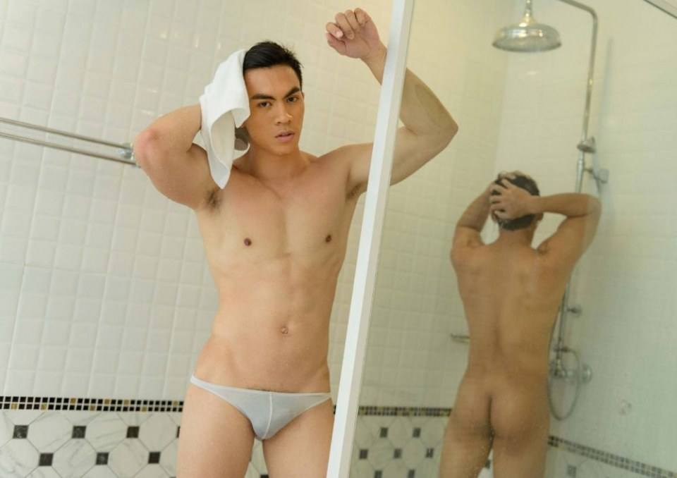 จัดโพสต์คู่เสียว.2โพสต์.ให้ดูจนตาแฉะ(☆ภาพคู่ทั้งหมด)