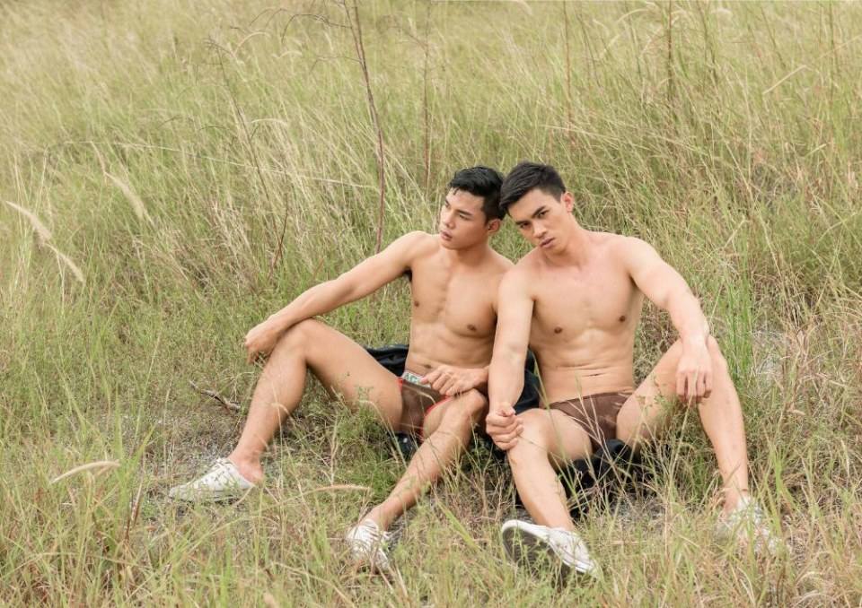 จัดโพสต์คู่เสียว.2โพสต์.ให้ดูจนตาแฉะ(☆ภาพคู่ทั้งหมด)