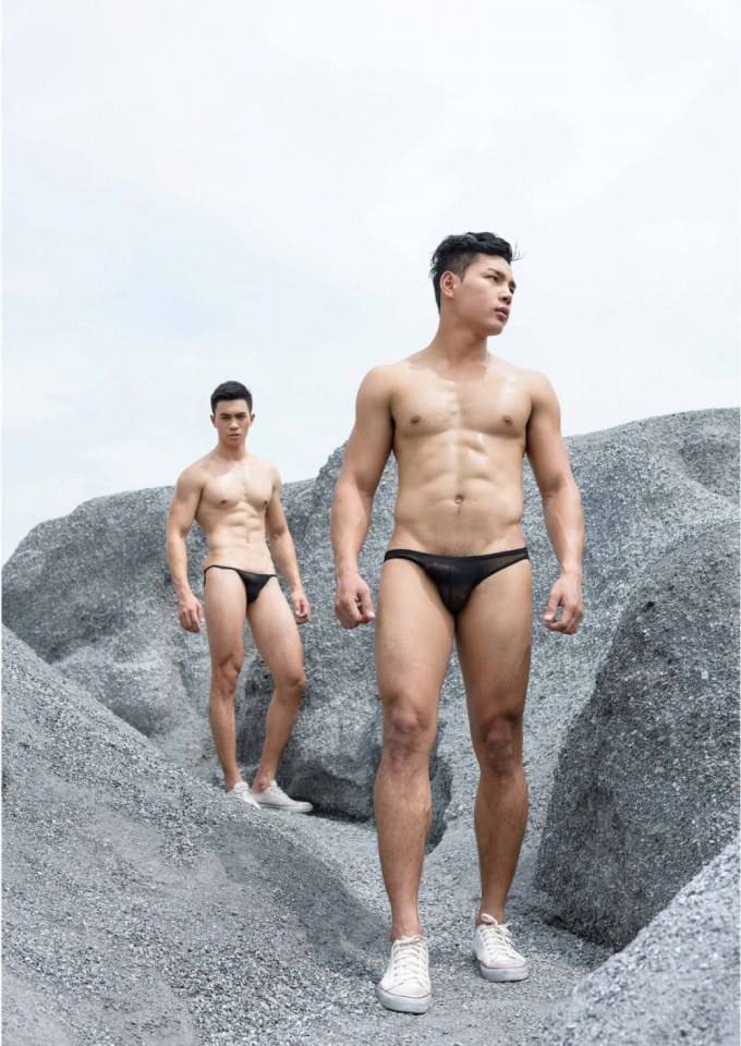 จัดโพสต์คู่เสียว.2โพสต์.ให้ดูจนตาแฉะ(☆ภาพคู่ทั้งหมด)