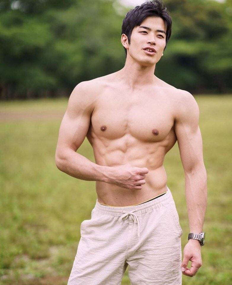 ถอดโชว์เรือนร่าง 2657