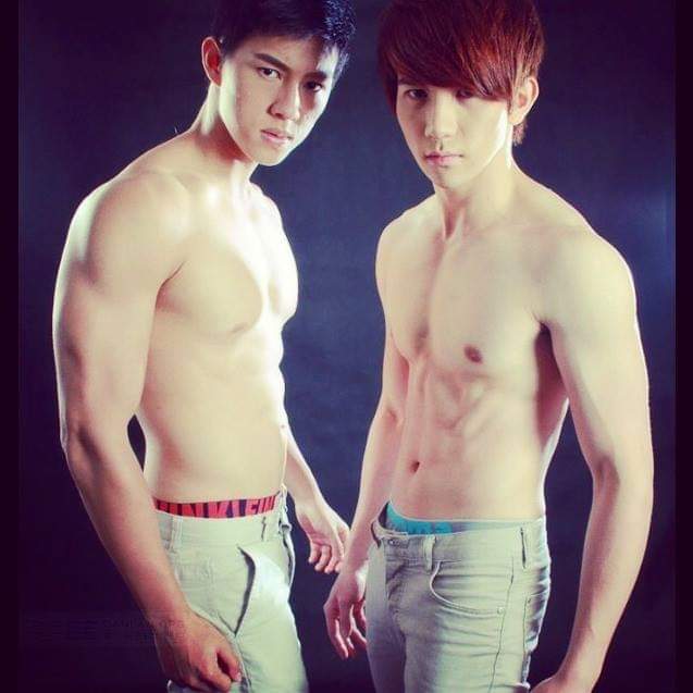 เจ็บบ่อยๆเดี๋ยวก็ชิน