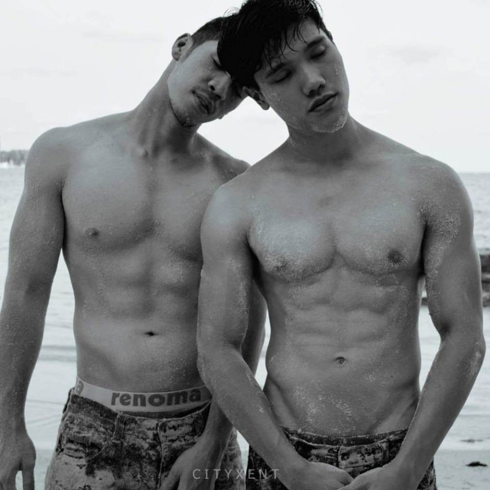 เจ็บบ่อยๆเดี๋ยวก็ชิน
