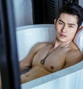 ผู้ชายครางครวญ