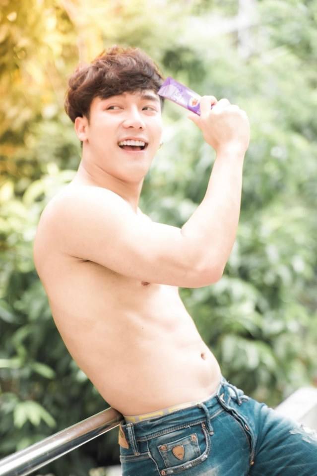 อยู่กับเขาคงจะมันส์ 4