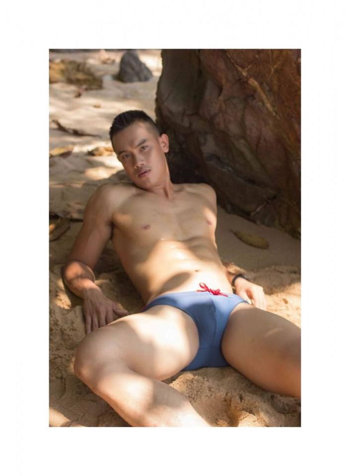 อยู่กับเขาคงจะมันส์ 4