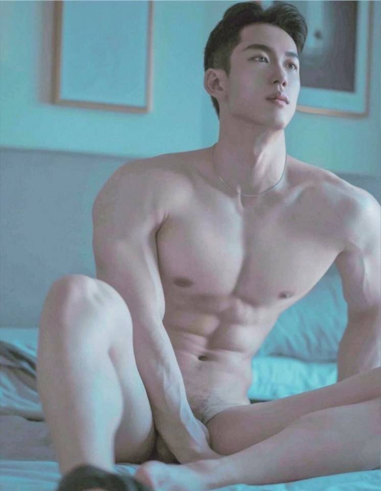 อยู่กับเขาคงจะมันส์ 4
