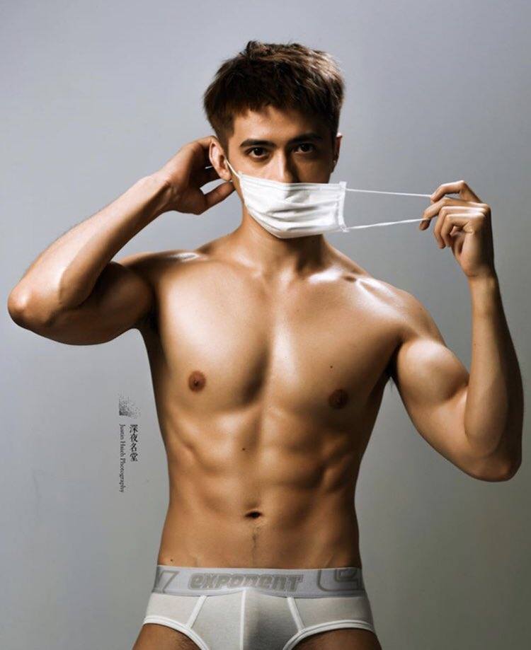 อยู่กับเขาคงจะมันส์ 4
