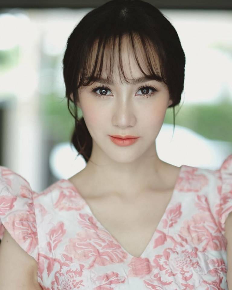 ตาล กัญญา