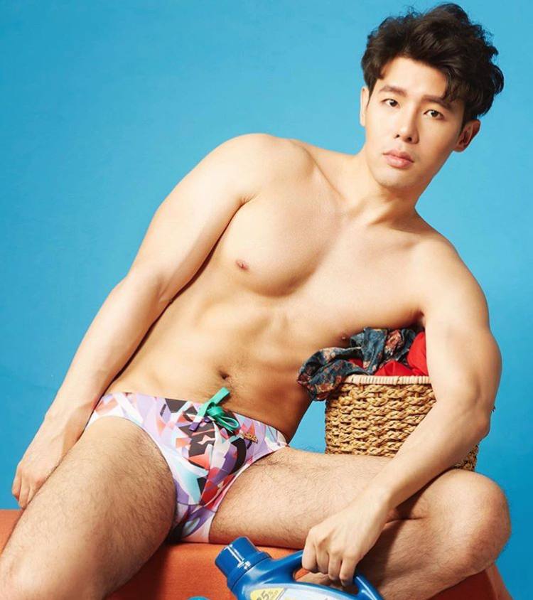 ฟิตเปรี๊ยะ ที่เจ็ดสิบเจ็ด