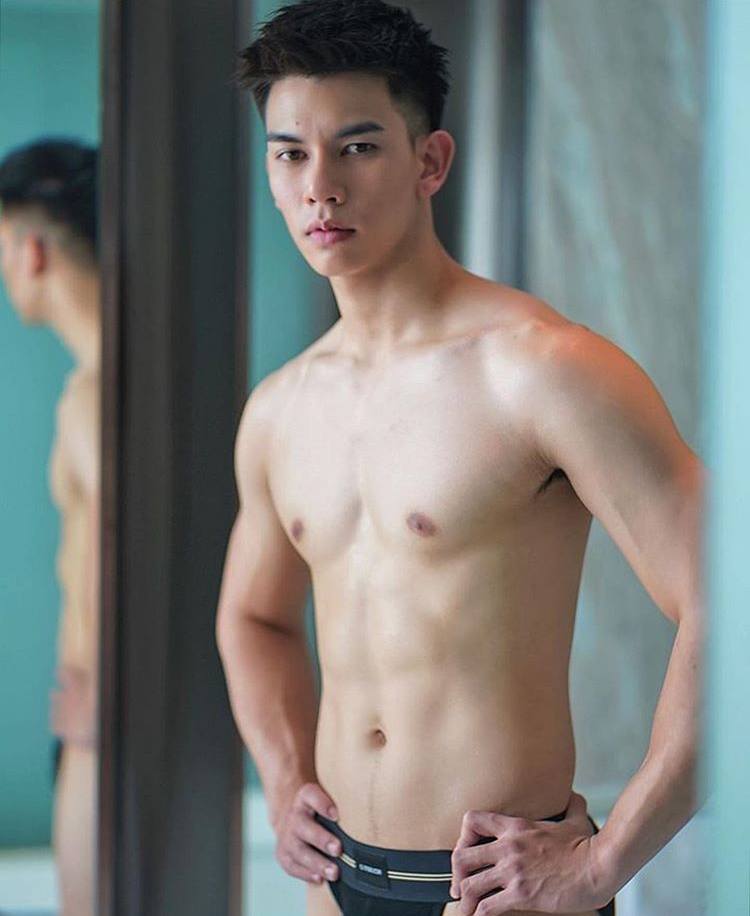 ฟิตเปรี๊ยะ ที่เจ็ดสิบแปด