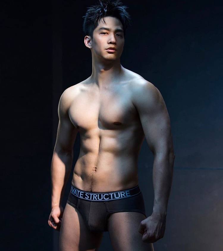 ฟิตเปรี๊ยะ ที่เจ็ดสิบแปด