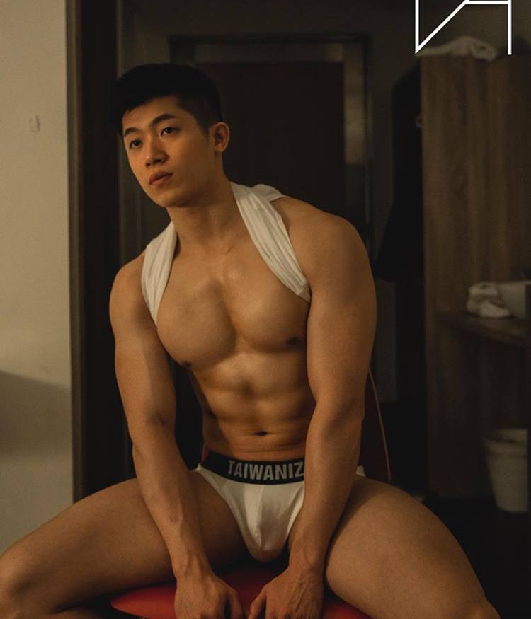 ฟิตเปรี๊ยะ ที่เจ็ดสิบแปด