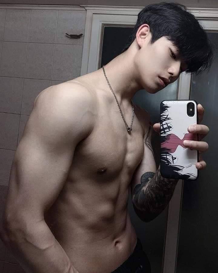 ฟิตเปรี๊ยะ ที่เจ็ดสิบเก้า