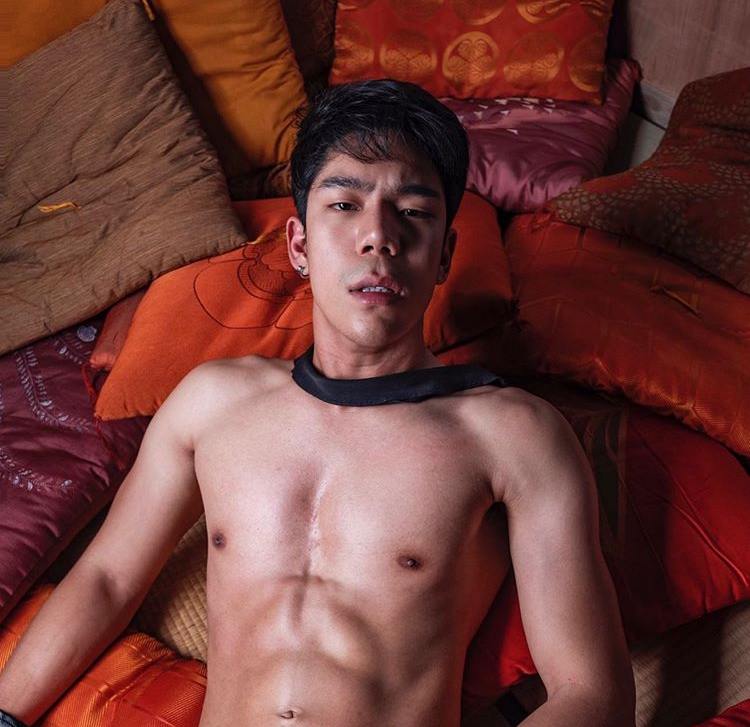 ฟิตเปรี๊ยะ ที่แปดสิบเอ็ด