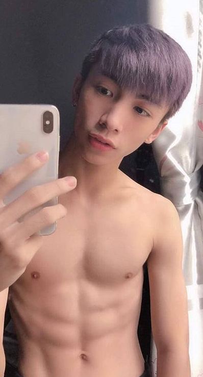 ฟิตเปรี๊ยะ ที่แปดสิบเอ็ด