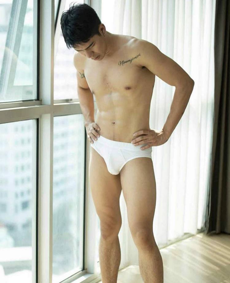 ฟิตเปรี๊ยะ ที่แปดสิบสอง