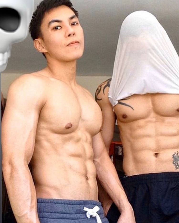 ฟิตเปรี๊ยะ ที่แปดสิบสอง