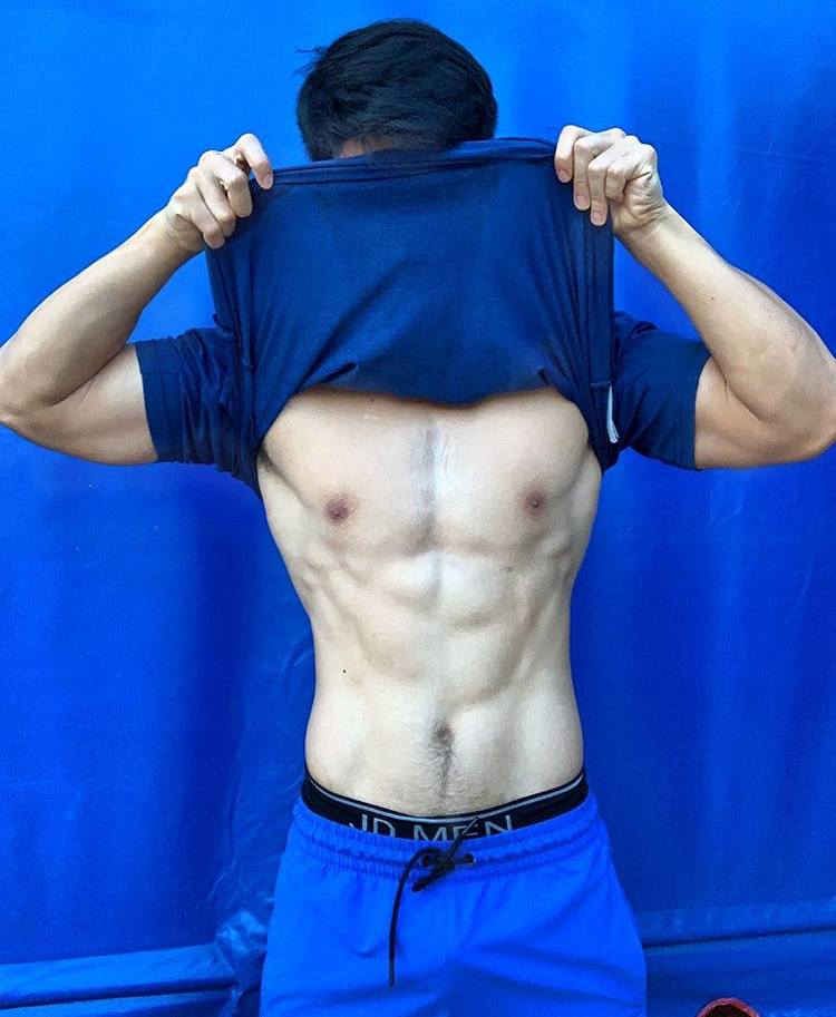 ถอดโชว์ประปราย /47/