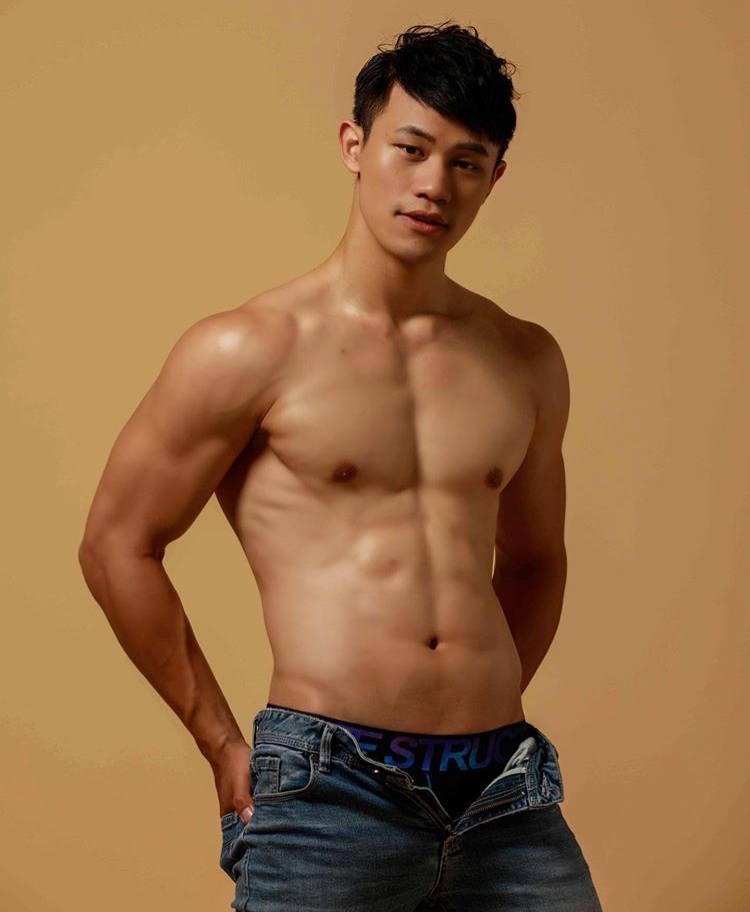 ถอดโชว์ประปราย /47/