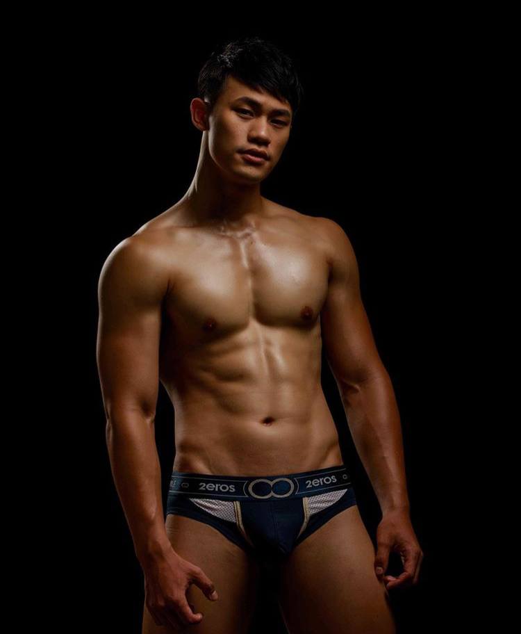 ถอดโชว์ประปราย /47/