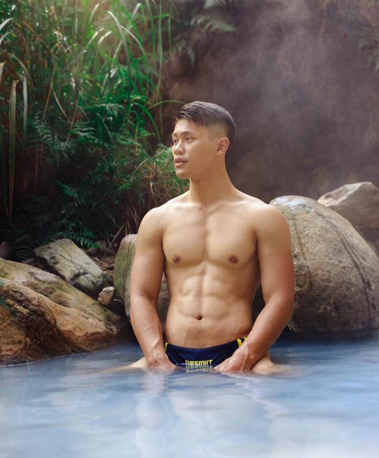 ถอดโชว์ประปราย /47/