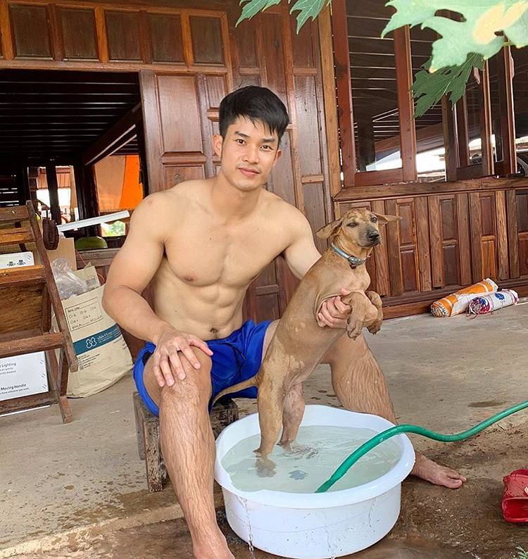 ถอดโชว์ประปราย /47/
