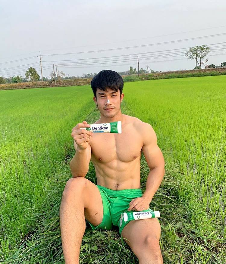 ถอดโชว์ประปราย /47/