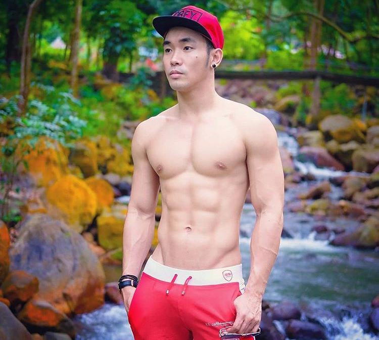 ถอดโชว์ประปราย /47/
