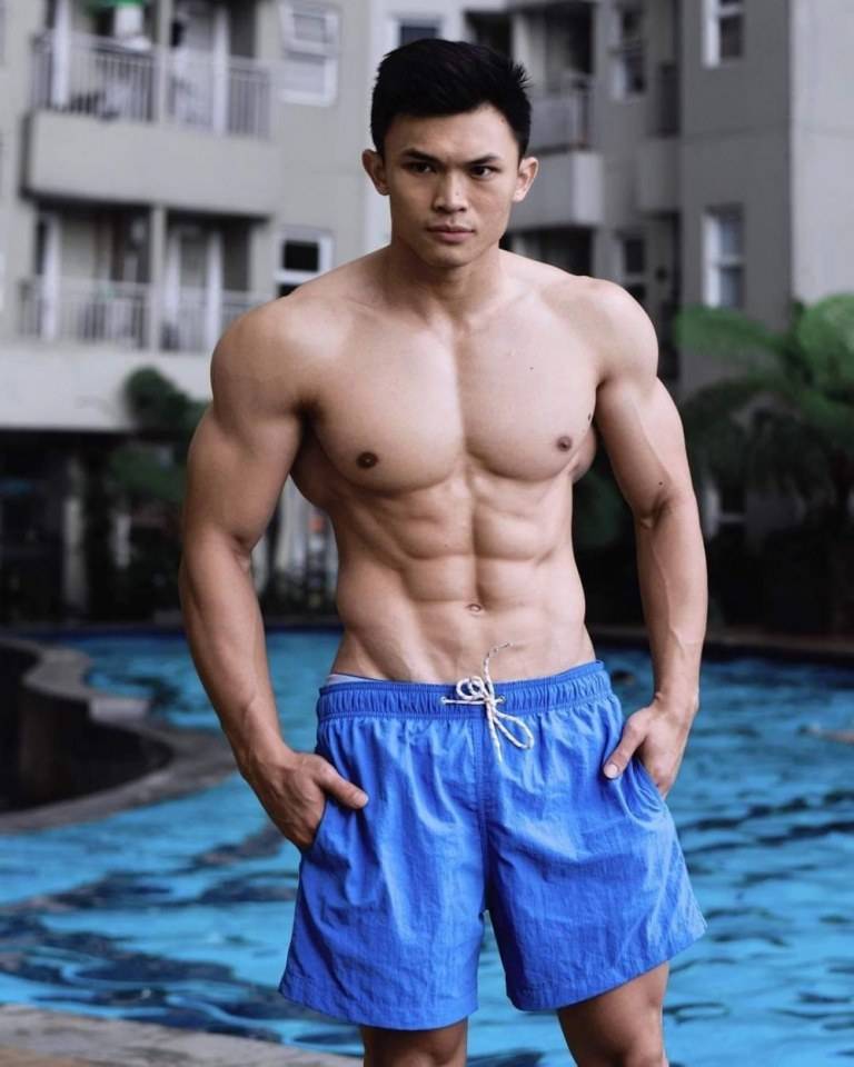 เมาหรือยัง..เราจะได้เข้าประตูหลังบ้านนายซะที