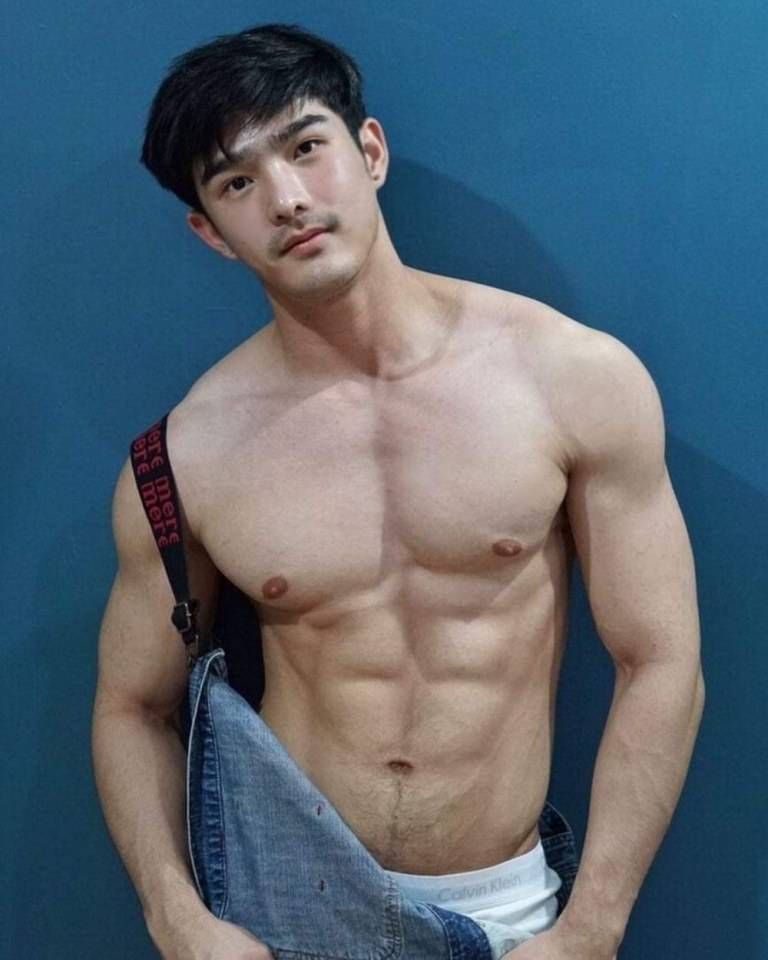 เมาหรือยัง..เราจะได้เข้าประตูหลังบ้านนายซะที