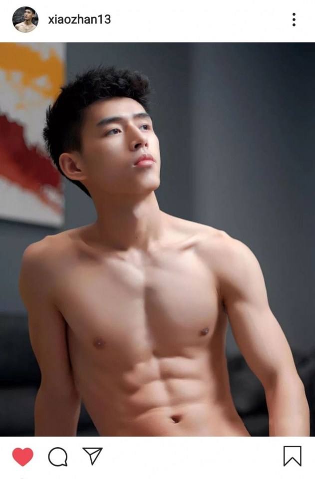 ชวนสยิววันฟ้าหม่น 5