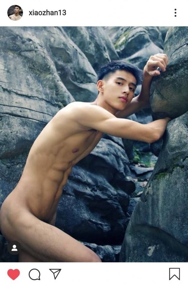 ชวนสยิววันฟ้าหม่น 5