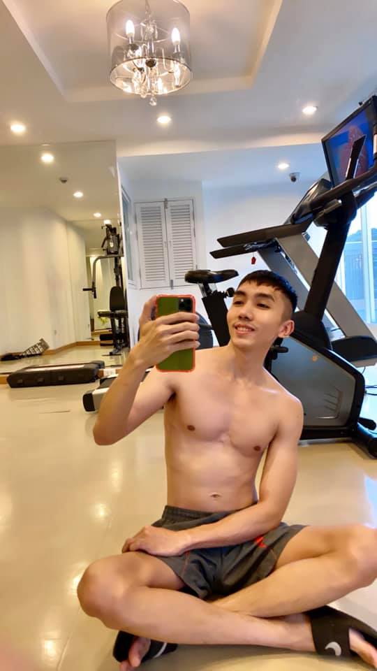 หนุ่มหล่อ✦cute boy✦ดีต่อใจ❥747