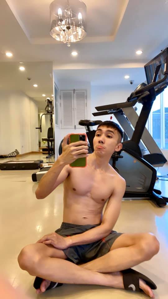 หนุ่มหล่อ✦cute boy✦ดีต่อใจ❥747