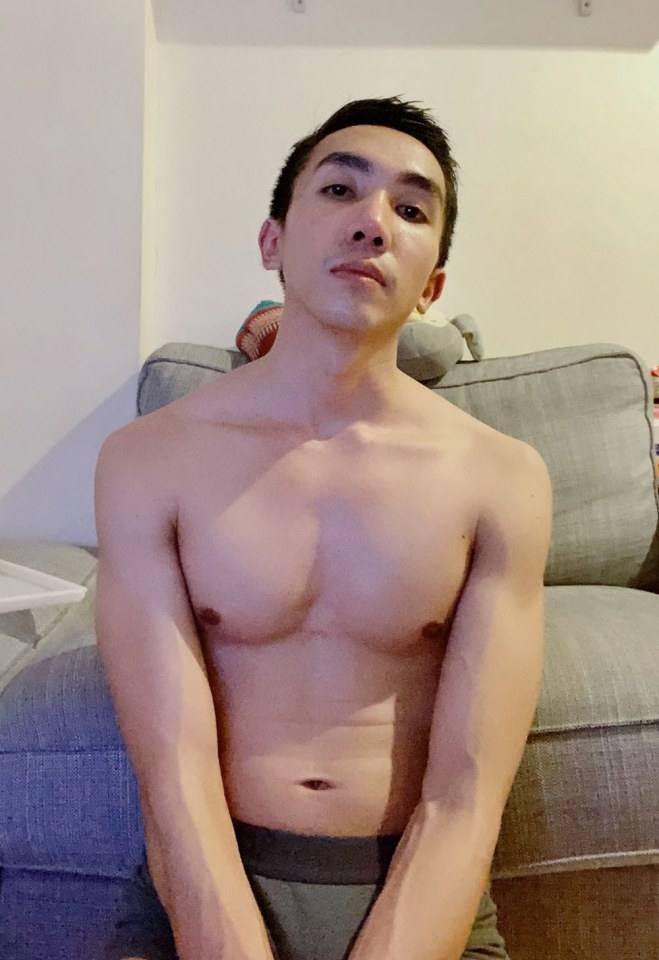 หนุ่มหล่อ✦cute boy✦ดีต่อใจ❥747