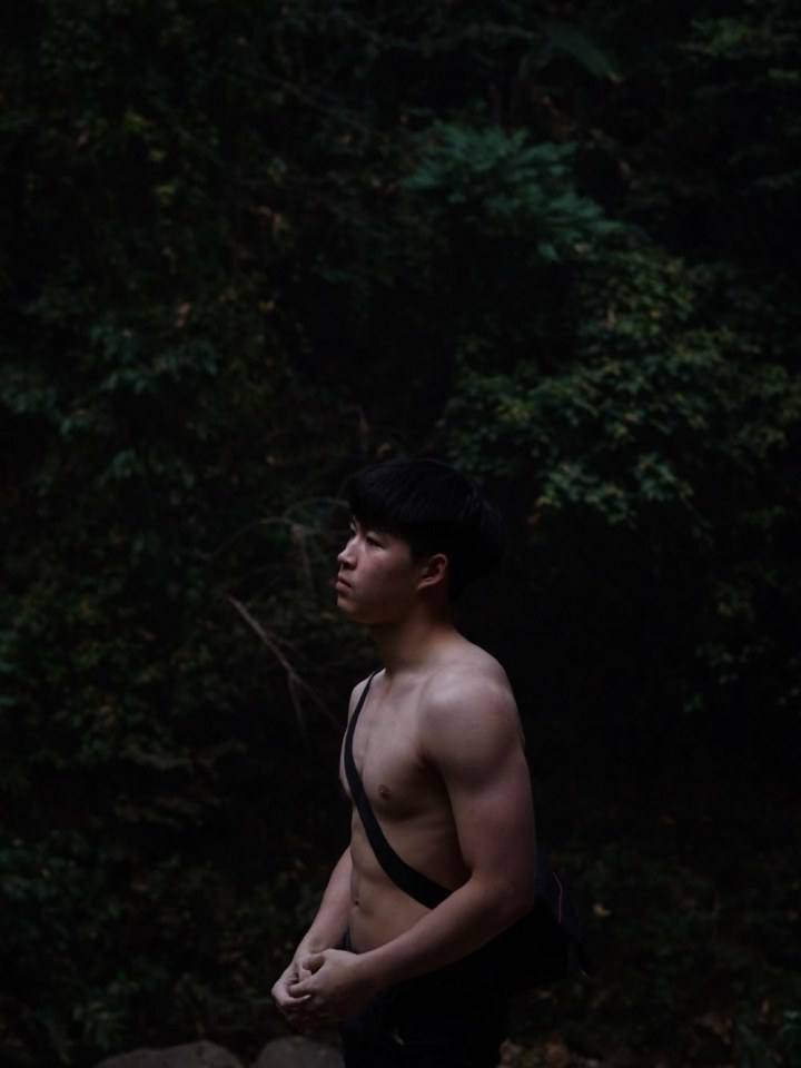 หนุ่มหล่อ✦cute boy✦ดีต่อใจ❥748