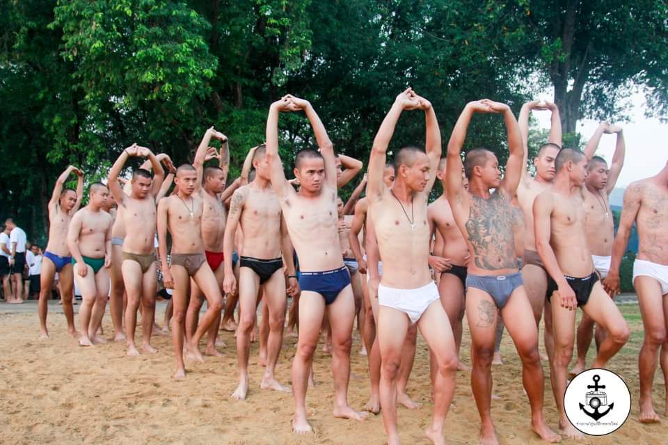 ทหาร