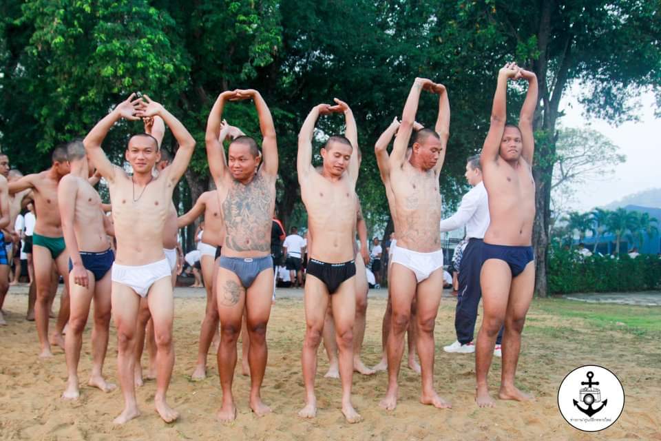 ทหาร