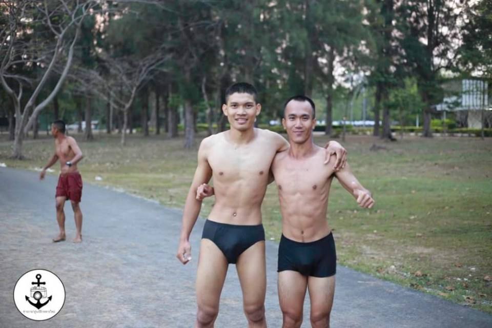 ทหาร