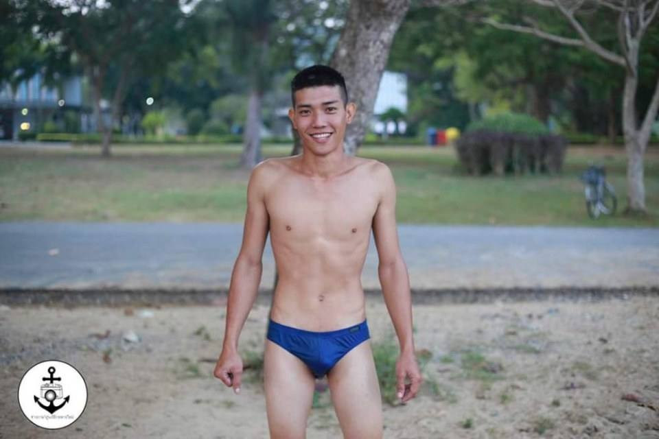 ทหาร