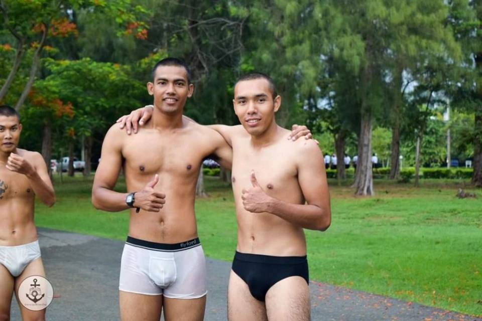 ทหาร