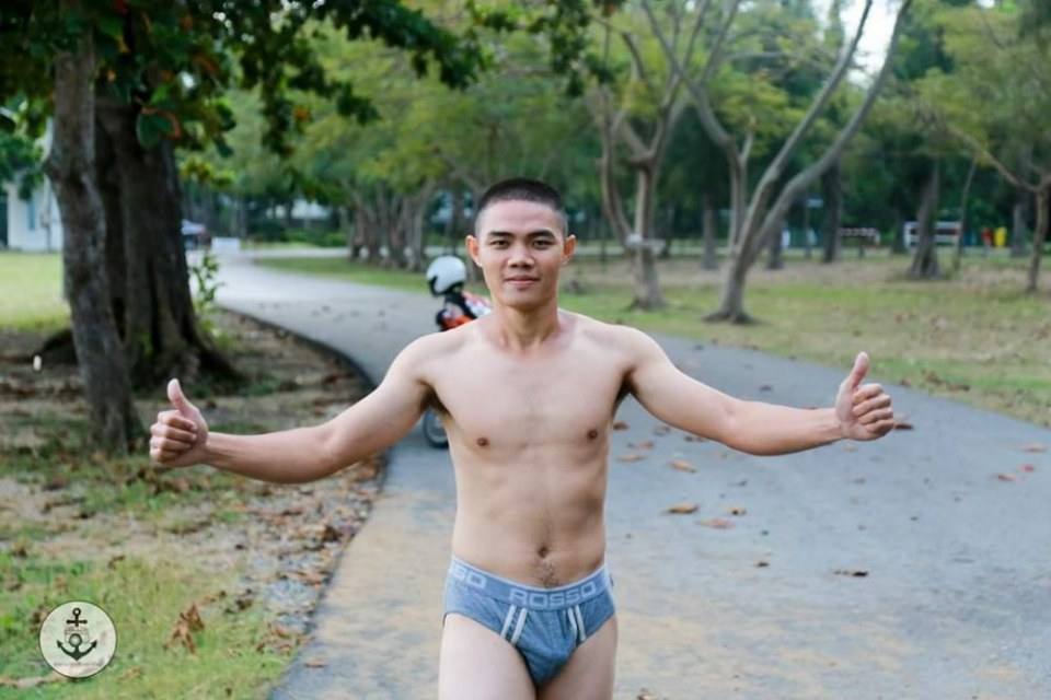 ทหาร