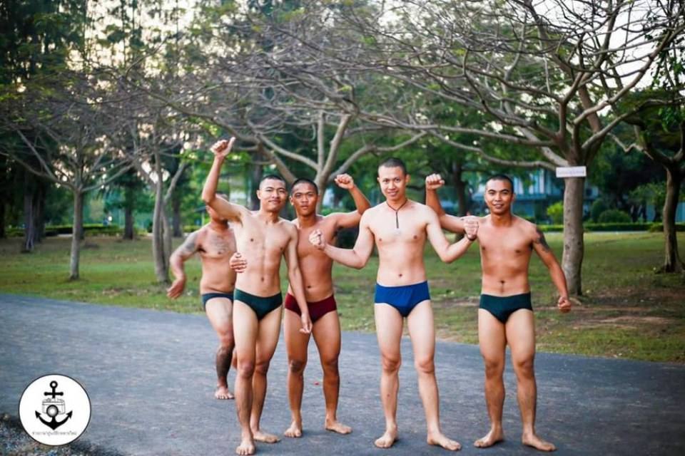 ทหาร