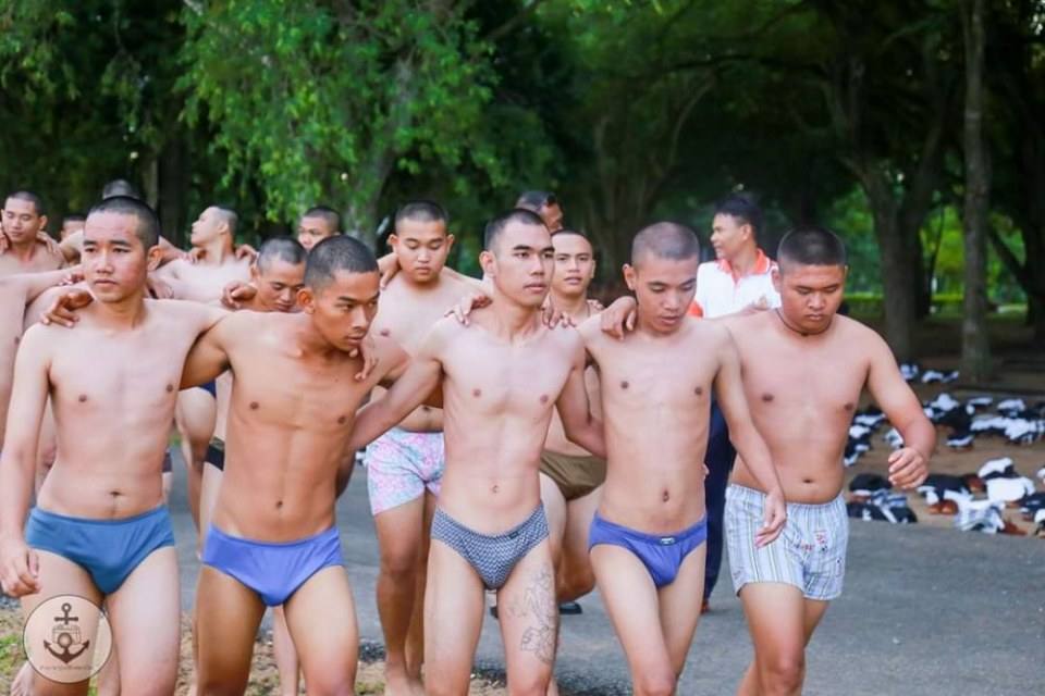 ทหาร