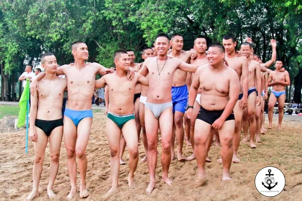 ทหาร