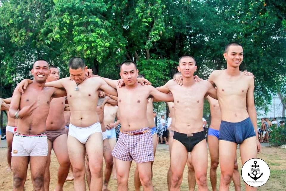 ทหาร