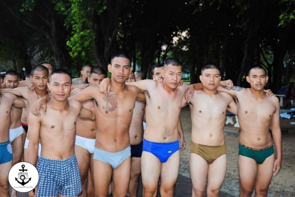 ทหาร